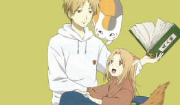 动漫片,穿越时空的奇幻冒险