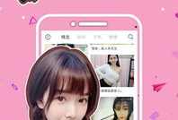 月夜直播91次元下载,揭秘热门直播平台的魅力之旅