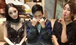 娱乐圈吃瓜两兄弟,揭秘吃瓜两兄弟的瓜界传奇