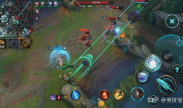 lol手游吃瓜爆料视频,吃瓜视频揭秘神秘内容