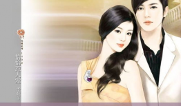 娱乐圈吃瓜酱小说,瓜田里的甜蜜陷阱