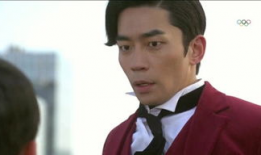 吃瓜兄弟在娱乐圈,揭秘吃瓜兄弟的八卦传奇