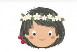 爆料吃瓜搞笑插画视频下载