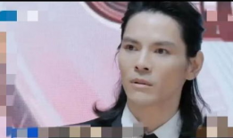 娱乐圈吃瓜爆料大神是谁,揭秘神秘爆料者身份