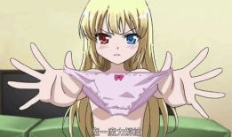 日本黄的动漫,探寻异域风情与青春记忆的交织