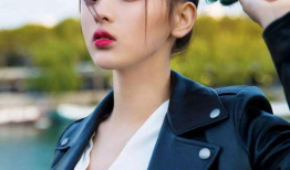 周玥娱乐圈吃瓜,揭秘明星幕后那些事儿